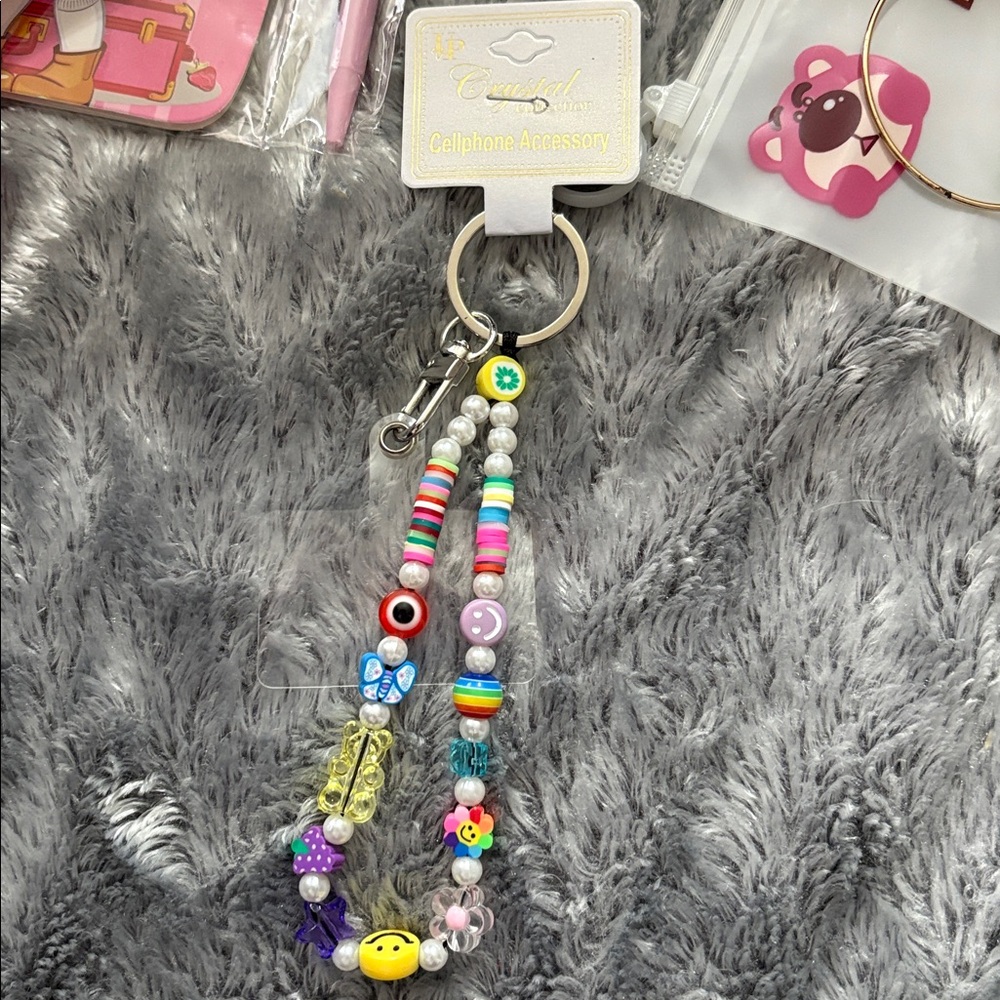 Bundle Set - Picture 7 of 9